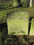 image of grave number 197517